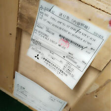 HCSFS202BG2 Module, PLC, LCD, Board, Controller