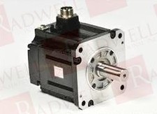 HCSFS3524K Module, PLC, LCD, Board, Controller