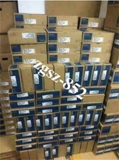 HCSFS352BG1H Module, PLC, LCD, Board, Controller