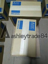 HCSFS5024BK Module, PLC, LCD, Board, Controller