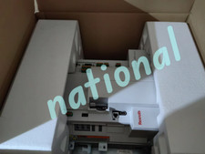 HCT02.1E-W0025-A-03-B-L8-2S-NN Module, PLC, LCD, Board, Controller