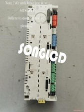 HCU-50S-CS Module, PLC, LCD, Board, Controller
