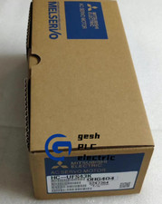 HCUF43K Module, PLC, LCD, Board, Controller