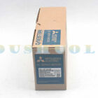 HCUFS43B Module, PLC, LCD, Board, Controller