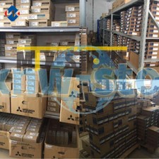 HCUFS502BK Module, PLC, LCD, Board, Controller