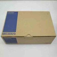 HCUFS72BK Module, PLC, LCD, Board, Controller