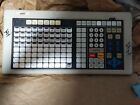 HD-OKBE1 Module, PLC, LCD, Board, Controller
