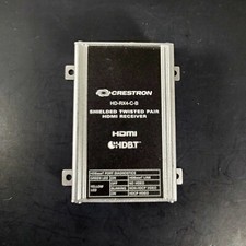 HD-RX4-C-B Module, PLC, LCD, Board, Controller