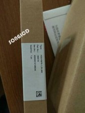 HD2-FBPS-1.25.360 Module, PLC, LCD, Board, Controller