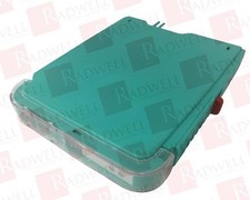 HD2FBPS125360 Module, PLC, LCD, Board, Controller