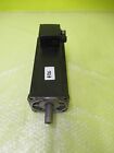HD640EMR6300 Module, PLC, LCD, Board, Controller