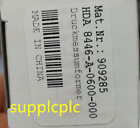 HDA8446-A-0600-000 Module, PLC, LCD, Board, Controller