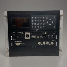 HDF-W30LP Module, PLC, LCD, Board, Controller