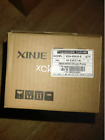 HDH-60A32-E Module, PLC, LCD, Board, Controller