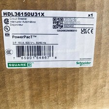 HDL36150U31X Module, PLC, LCD, Board, Controller