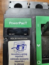 HDL36150U31XSA Module, PLC, LCD, Board, Controller