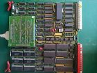 HDM-00.781.1902 Module, PLC, LCD, Board, Controller