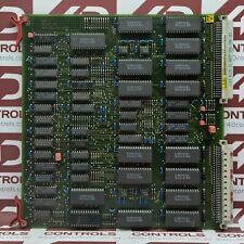 HDM-00.781.2891 Module, PLC, LCD, Board, Controller