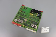 HDM007812107 Module, PLC, LCD, Board, Controller