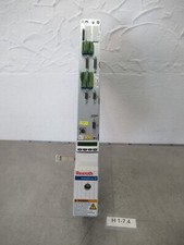 HDM01.1N-W0012-A-07-NNNN Module, PLC, LCD, Board, Controller