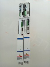 HDS02.2-W040N-HS32-01.FW Module, PLC, LCD, Board, Controller