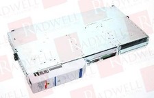 HDS03.2-W075N-H Module, PLC, LCD, Board, Controller