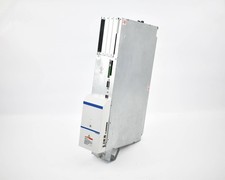 HDS03.2-W075N-HS12-0 Module, PLC, LCD, Board, Controller