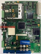 HDS03.2-W100 Module, PLC, LCD, Board, Controller