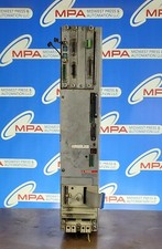 HDS03.2-W100N-H Module, PLC, LCD, Board, Controller