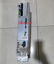 HDS03.2-W100N-H23-01-FW Module, PLC, LCD, Board, Controller