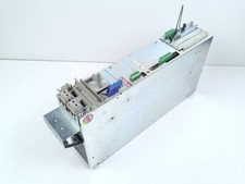 HDS03.2W075NHS3201FW Module, PLC, LCD, Board, Controller