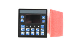 HE-XE105 Module, PLC, LCD, Board, Controller
