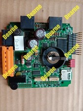 HE-XT104BE Module, PLC, LCD, Board, Controller