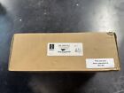 HE-XW1E2 Module, PLC, LCD, Board, Controller