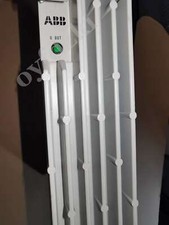 HE157974 Module, PLC, LCD, Board, Controller