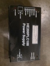 HE200PLC188