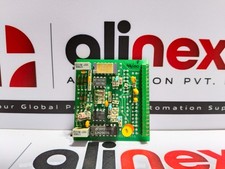 HE220385B Module, PLC, LCD, Board, Controller