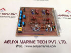 HE26320A Module, PLC, LCD, Board, Controller