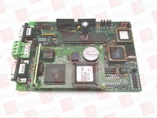 HE300GEN200 Module, PLC, LCD, Board, Controller