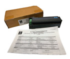 HE559977C Module, PLC, LCD, Board, Controller