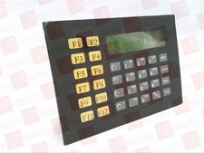 HE693OIU157 Module, PLC, LCD, Board, Controller