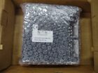 HE693RTD601M Module, PLC, LCD, Board, Controller