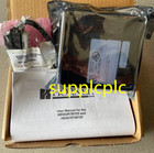 HE693RTM705C Module, PLC, LCD, Board, Controller