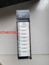 HE693STG883E Module, PLC, LCD, Board, Controller