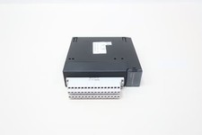 HE693THM166B Module, PLC, LCD, Board, Controller