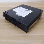 HE693THM166F Module, PLC, LCD, Board, Controller