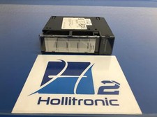 HE693THM449C Module, PLC, LCD, Board, Controller