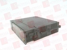HE693THM884N45 Module, PLC, LCD, Board, Controller