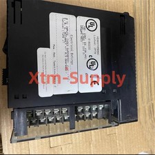 HE693THM889C Module, PLC, LCD, Board, Controller