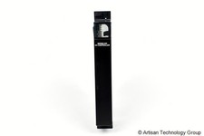 HE697BEM600E Module, PLC, LCD, Board, Controller